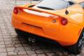 Evora  2011款 3.5 V6四座标准版