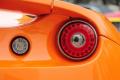 Evora  2011款 3.5 V6四座标准版