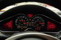 Evora  2011款 3.5 V6四座标准版