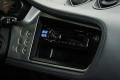 Evora  2011款 3.5 V6四座标准版