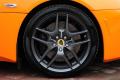 Evora  2011款 3.5 V6四座标准版