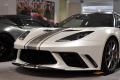 Evora  2011款 3.5 V6 GTE