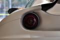 Evora  2011款 3.5 V6 GTE