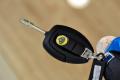 Evora  2011款 3.5 V6 GTE