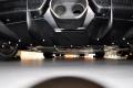Evora  2011款 3.5 V6 GTE