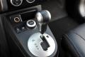 奇骏  2012款 2.5L XV 至尊版 CVT 4WD