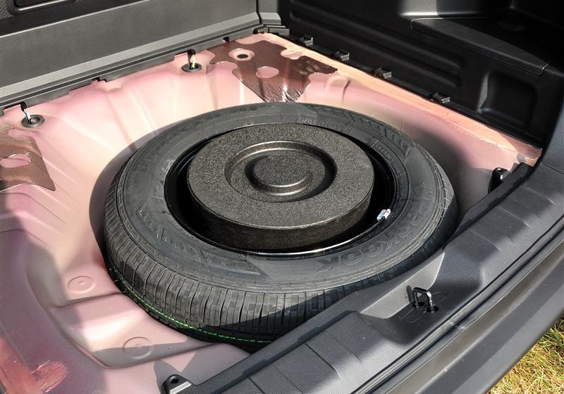 奇骏  2012款 2.5L XV 至尊版 CVT 4WD