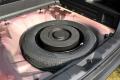 奇骏  2012款 2.5L XV 至尊版 CVT 4WD