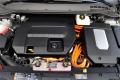 沃蓝达Volt  2012款 基本型
