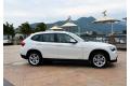 华晨宝马 宝马X1 2012款 xDrive20i豪华型