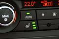 华晨宝马 宝马X1 2012款 xDrive20i豪华型