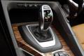 华晨宝马 宝马X1 2012款 xDrive20i豪华型