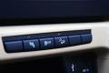 华晨宝马 宝马X1 2012款 xDrive20i豪华型