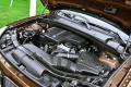 华晨宝马 宝马X1 2012款 xDrive20i豪华型