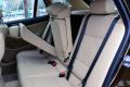 华晨宝马 宝马X1 2012款 xDrive28i豪华型