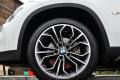 华晨宝马 宝马X1 2012款 xDrive28i豪华型