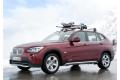 宝马(进口) 宝马X1(进口) 2012款  xDrive28i