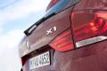 宝马(进口) 宝马X1(进口) 2012款  xDrive28i