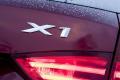 宝马(进口) 宝马X1(进口) 2012款  xDrive28i