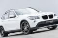 宝马(进口) 宝马X1(进口) 2012款  xDrive28i