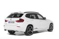 宝马(进口) 宝马X1(进口) 2012款  xDrive28i