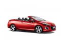 标致(进口) 标致308(进口) 2012款 1.6T CC 豪华型