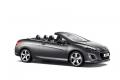 标致(进口) 标致308(进口) 2012款 1.6T CC 豪华型