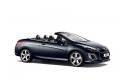 标致(进口) 标致308(进口) 2012款 1.6T CC 豪华型