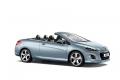 标致(进口) 标致308(进口) 2012款 1.6T CC 豪华型