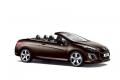 标致(进口) 标致308(进口) 2012款 1.6T CC 豪华型