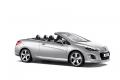 标致(进口) 标致308(进口) 2012款 1.6T CC 豪华型