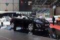 标致(进口) 标致308(进口) 2012款 1.6T CC 豪华型