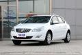 通用别克 英朗 2012款 XT 1.6L 自动时尚版