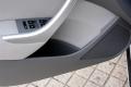 通用别克 英朗 2012款 XT 1.6L 自动时尚版