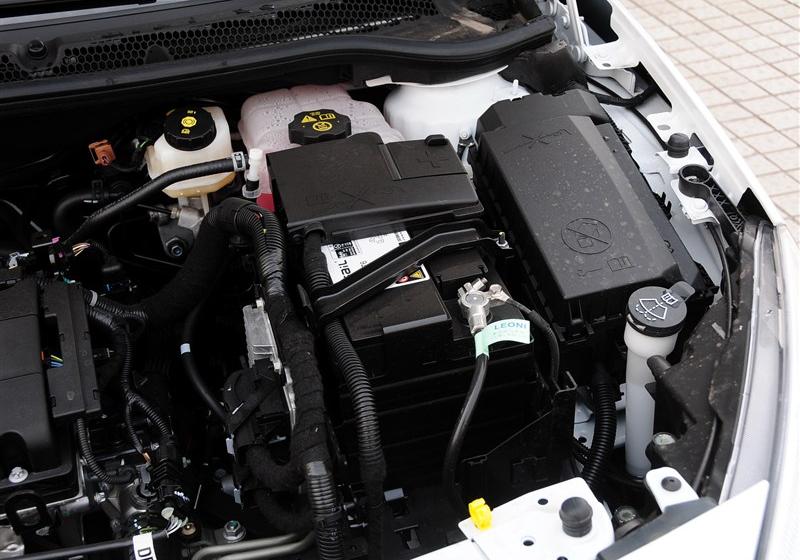 通用别克 英朗 2012款 XT 1.6L 自动时尚版