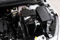 通用别克 英朗 2012款 XT 1.6L 自动时尚版