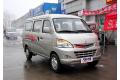 长安汽车 长安S460 2009款 1.3L基本型JL474QG