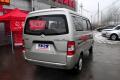 长安汽车 长安S460 2009款 1.3L基本型JL474QG