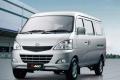 长安汽车 长安S460 2009款 1.3L基本型JL474QG