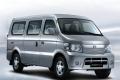 长安汽车 长安星光 2009款 1.0L-SC6345G3S-JL465QE