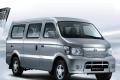 长安汽车 长安星光 2009款 1.0L-SC6345G3S-JL465QE