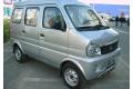 长安汽车 长安星光 2009款 1.0L-SC6395C FP-JL465QB