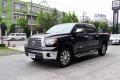 丰田(进口) 坦途Tundra 2011款 5.7 标准型