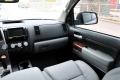 丰田(进口) 坦途Tundra 2011款 5.7 标准型