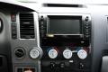 丰田(进口) 坦途Tundra 2011款 5.7 标准型