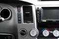 丰田(进口) 坦途Tundra 2011款 5.7 标准型