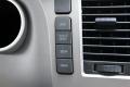 丰田(进口) 坦途Tundra 2011款 5.7 标准型