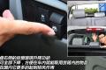 丰田(进口) 坦途Tundra 2011款 5.7 标准型