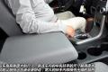 丰田(进口) 坦途Tundra 2011款 5.7 标准型