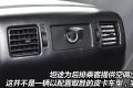 丰田(进口) 坦途Tundra 2011款 5.7 标准型